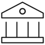 temple